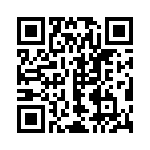 3269X-1-104G QRCode