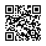 3269X-1-201G QRCode