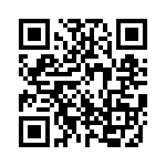 3269X-1-201LF QRCode