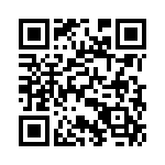 3269X-1-202LF QRCode