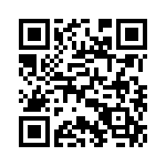 3269X-1-500 QRCode