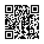 3269X-1-500G QRCode