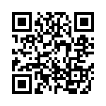 3269X-1-503GLF QRCode