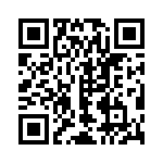 3269X-1-504G QRCode