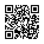 3269X-ES2-501 QRCode