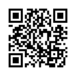 3270160 QRCode