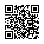 3270327 QRCode