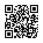 327290-2 QRCode