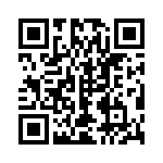 3280-4PG-321 QRCode