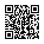 3280-4PG-3DC QRCode