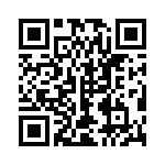 3280-4PG-518 QRCode