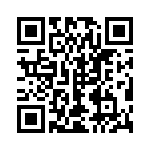 3280-4PG-524 QRCode