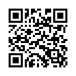 3280-4SG-528 QRCode