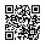 3280-4SG-530 QRCode