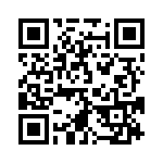 3280-5PG-518 QRCode