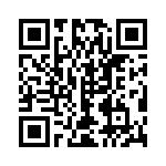 3280-5SG-321 QRCode