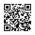 3280-6PG-528 QRCode