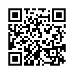 3280-6SG-524 QRCode