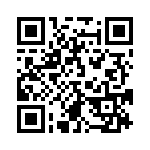 3280-6SG-530 QRCode