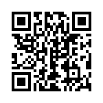 3280-7SG-324 QRCode