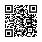 3280-7SG-328 QRCode