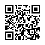 3280-8PG-315 QRCode