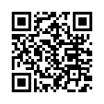 3280-8PG-524 QRCode