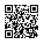 3280-8SG-521 QRCode