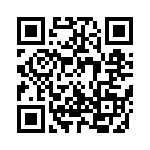 3280-8SG-524 QRCode