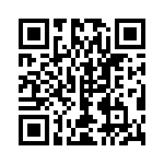 3280-9PG-321 QRCode