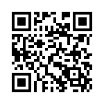 3280-9PG-324 QRCode