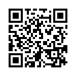 3280-9SG-324 QRCode