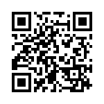 328178 QRCode