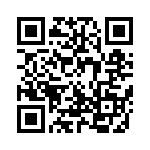 3282-4SG-3DC QRCode