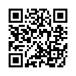 3282-5PG-318 QRCode