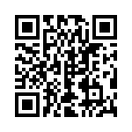 3282-5PG-524 QRCode