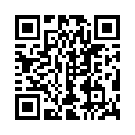 3282-5SG-528 QRCode