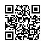 3282-6PG-3DC QRCode