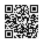 3282-6SG-528 QRCode