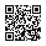 3282-7PG-321 QRCode