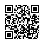 3282-7PG-518 QRCode