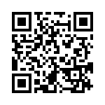 3282-7SG-321 QRCode