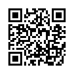 3282-7SG-530 QRCode