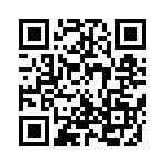 3282-8SG-518 QRCode