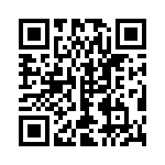 3282-8SG-521 QRCode