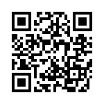 3282-9SG-528 QRCode