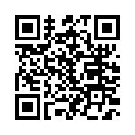 3285-6001-TD QRCode