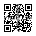 328AS15 QRCode