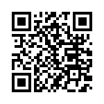 328S8S8S QRCode