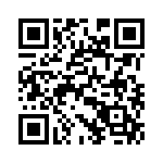 3290H-1-102 QRCode